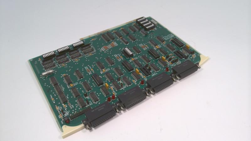 SIEMENS TM990-307