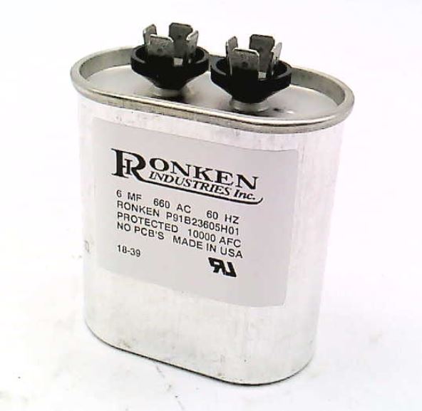 RONKEN 81D42115H50
