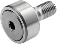 SCHAEFFLER GROUP KRE32-PP-A