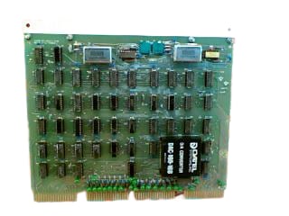WESTON F-45900-1