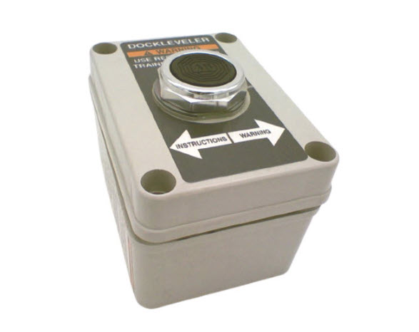 ALLEN BRADLEY 800T-NX1502