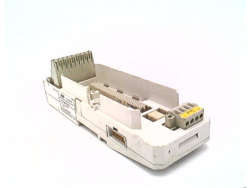 ASEA BROWN BOVERI 3BSC840220R1