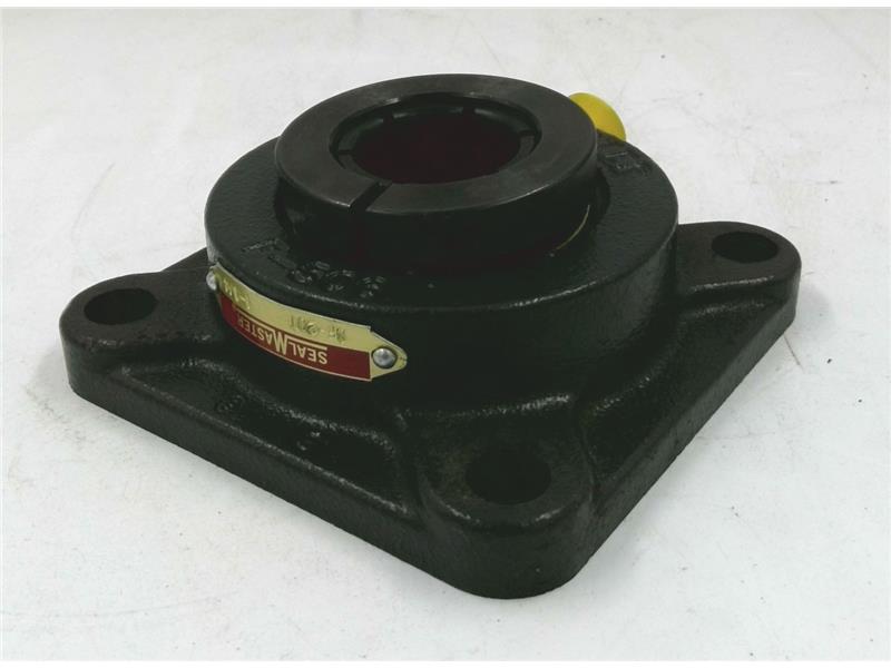 REGAL REXNORD SF-20T