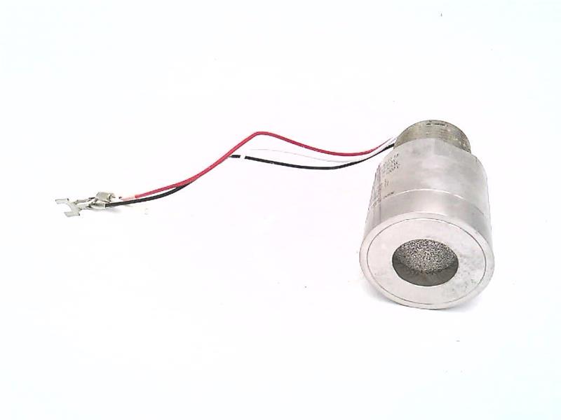 GENERAL ELECTRIC 350800-01-006-00