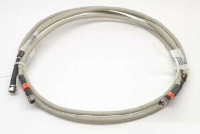 HONEYWELL 51195199-005