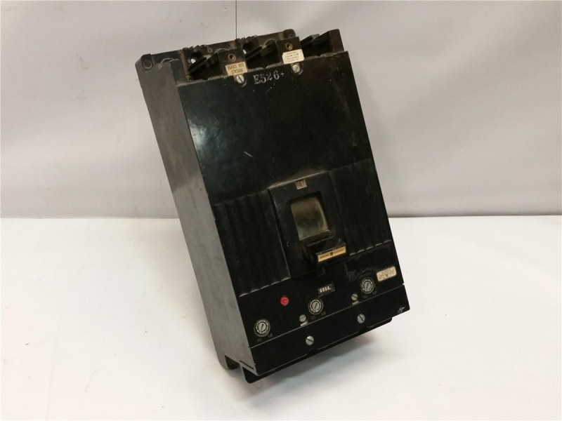 TJK636600WL by GENERAL ELECTRIC