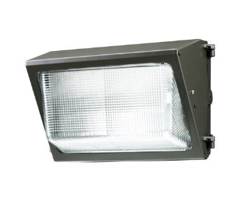 ATLAS LIGHTING PRODUCTS WLM-150HQPK