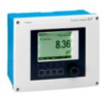 ENDRESS & HAUSER CM444R-AAM4DA0F06Z1