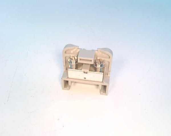 MARATHON SPECIAL PRODUCTS 6G38TSKKF