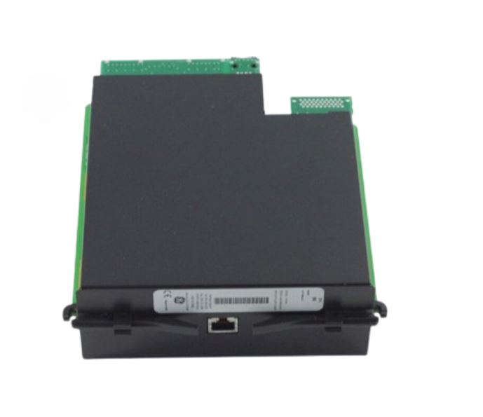 UR-9HV by GENERAL ELECTRIC