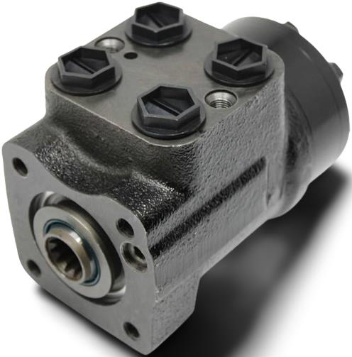 EATON CORPORATION 211-1010-001