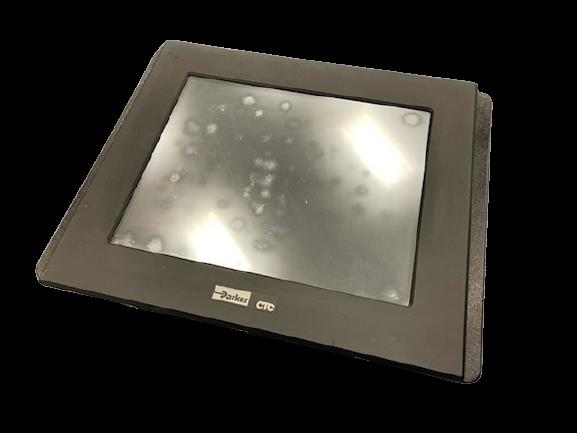 PHM-17T-A1D3 by PARKER