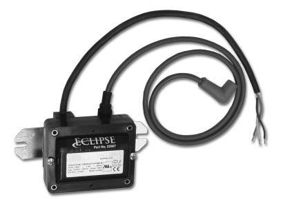 TRS723PUS by HONEYWELL