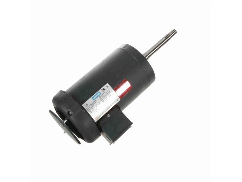 REGAL REXNORD 122106.00