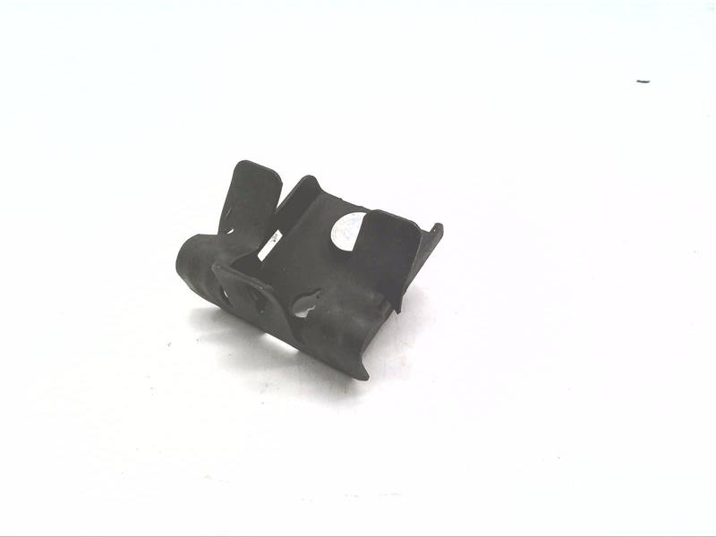 ABB THOMAS & BETTS SSF-BH1/4S