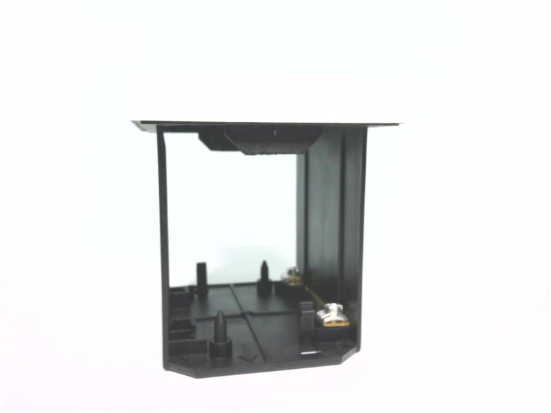 EATON CORPORATION C799FP41