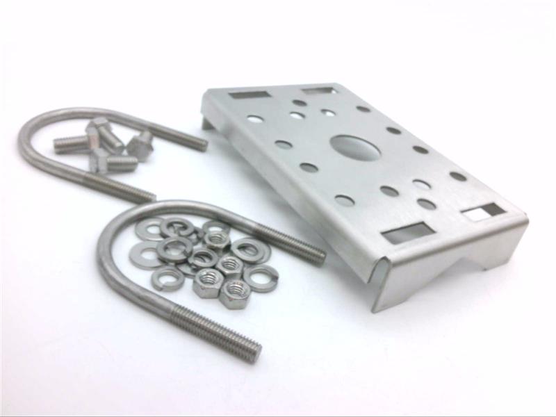 ASEA BROWN BOVERI 4TB5206-0156