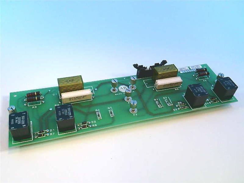 ALLEN BRADLEY SP-110997