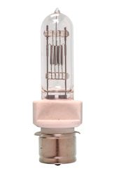 INTERLIGHT WW-2J3L-3