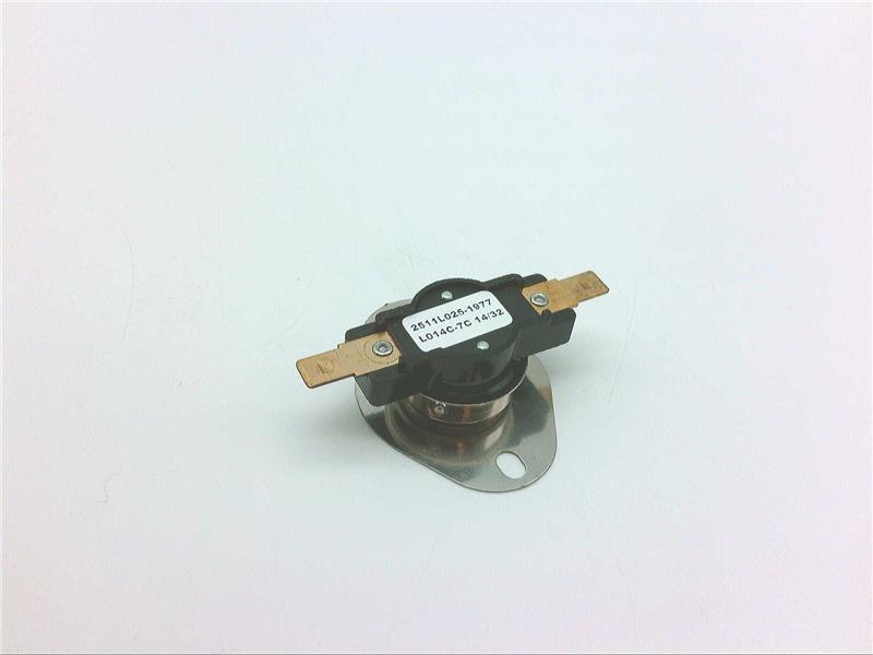 SENASYS 2511L025-1977