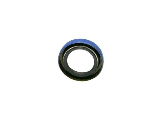 FREUDENBERG 0560818XSB-H-BX