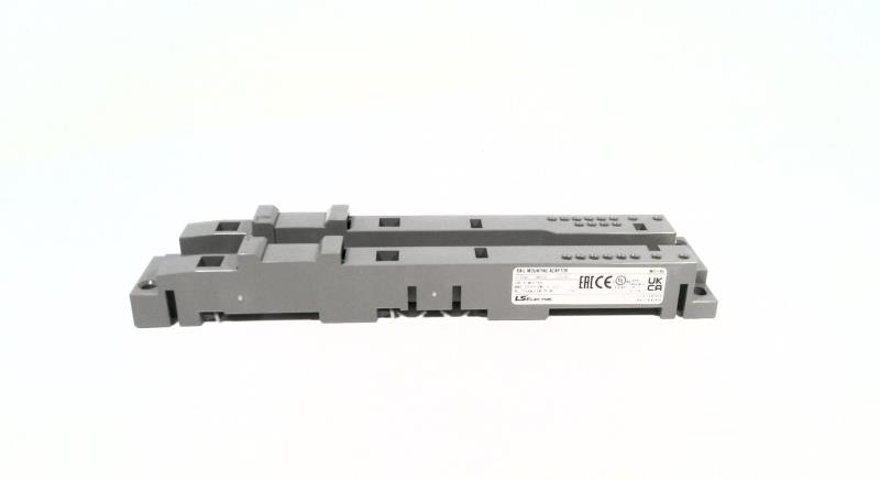 LS ELECTRIC 83661941111