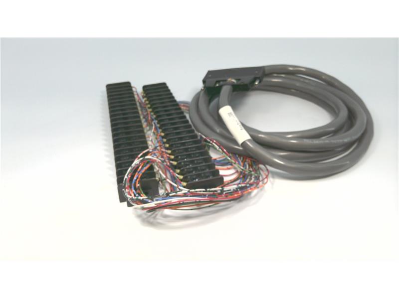 ASEA BROWN BOVERI 57C-375