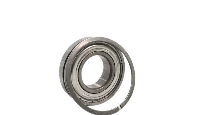 206KDDG by TIMKEN