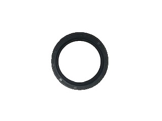 NQK OIL SEAL 38X48X6