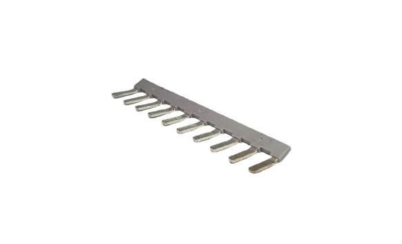 ASEA BROWN BOVERI PC81-10-EACH