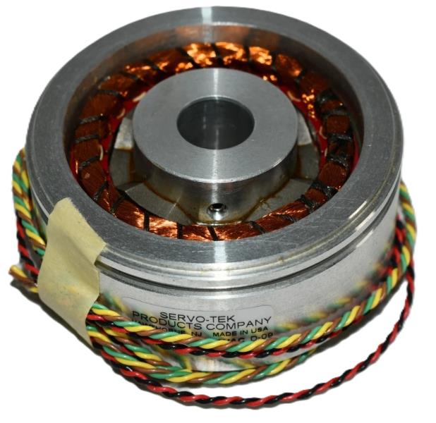 T8821 by MARSH BELLOFRAM