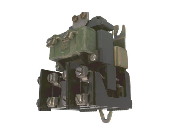 ALLEN BRADLEY 2810-A14AC