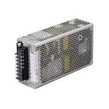 COSEL ADA600F-24-F