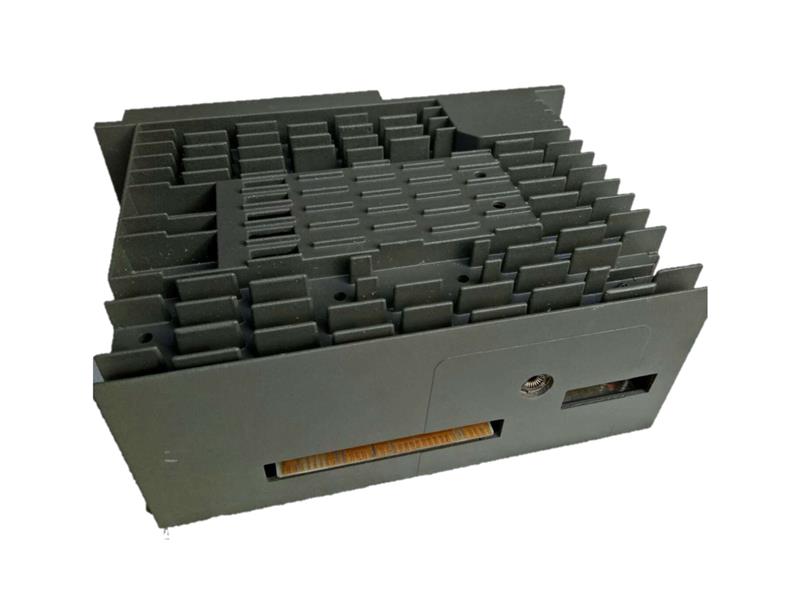 SCHNEIDER ELECTRIC AS-P810-000