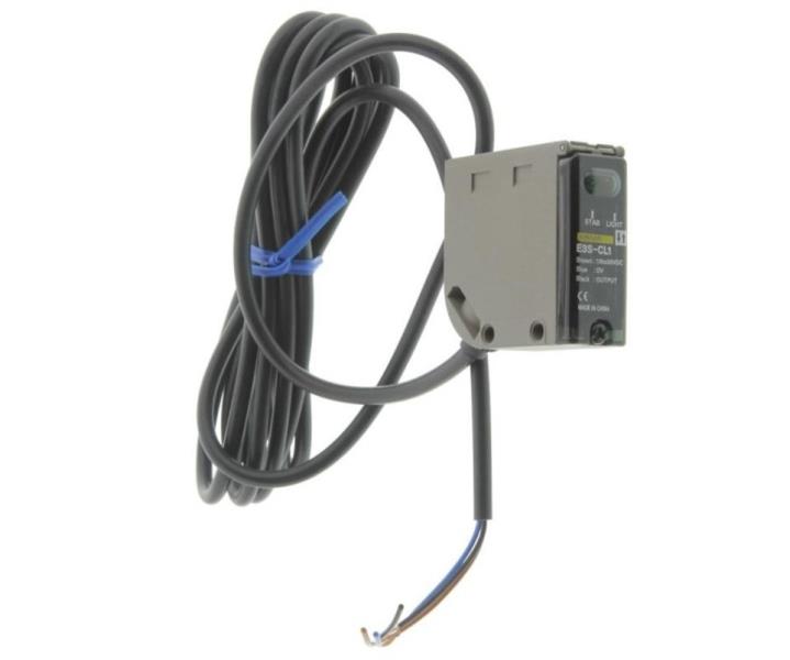 OMRON E3S-CL1-2M
