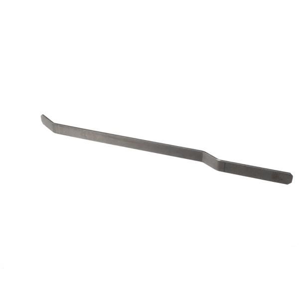 8233347 by WELBILT