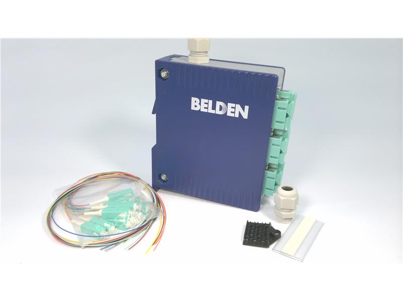 BELDEN MIPP/AD/1S3P
