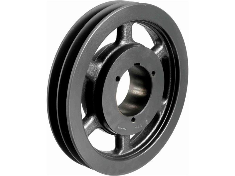 1002575 by REGAL REXNORD