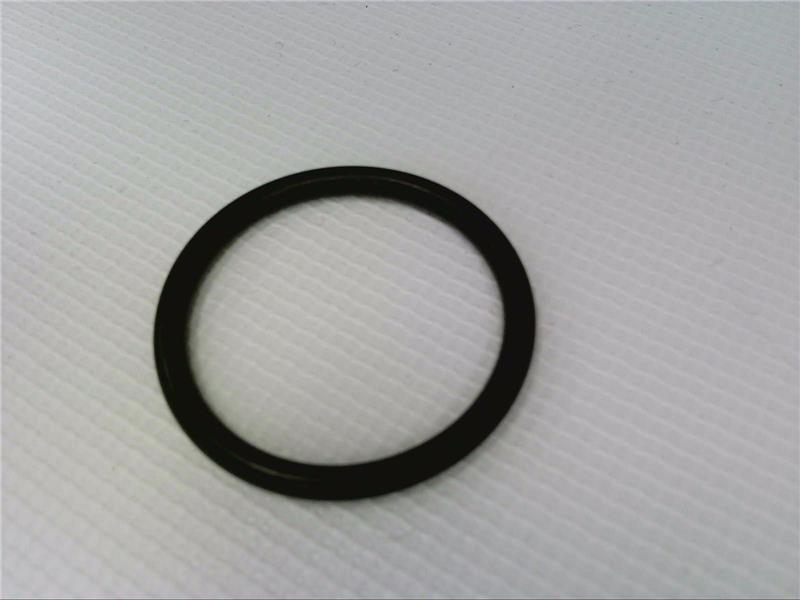 WESTFALIA 0007-2920-760