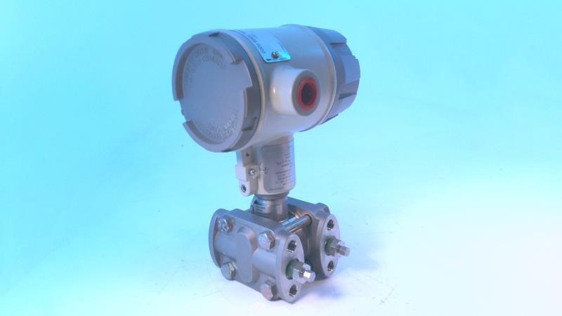 HONEYWELL STD924-E1H-00000-1C-F1-MB-S2-SM-TB-ZS-B67P