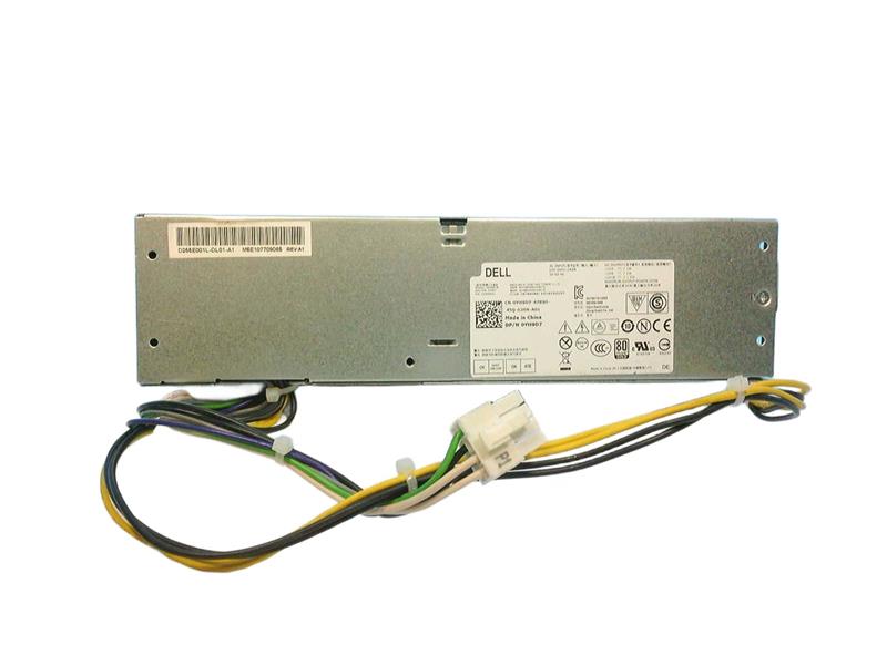 DELL H255ES-00