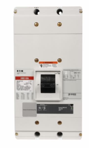 EATON CORPORATION HND312T32W