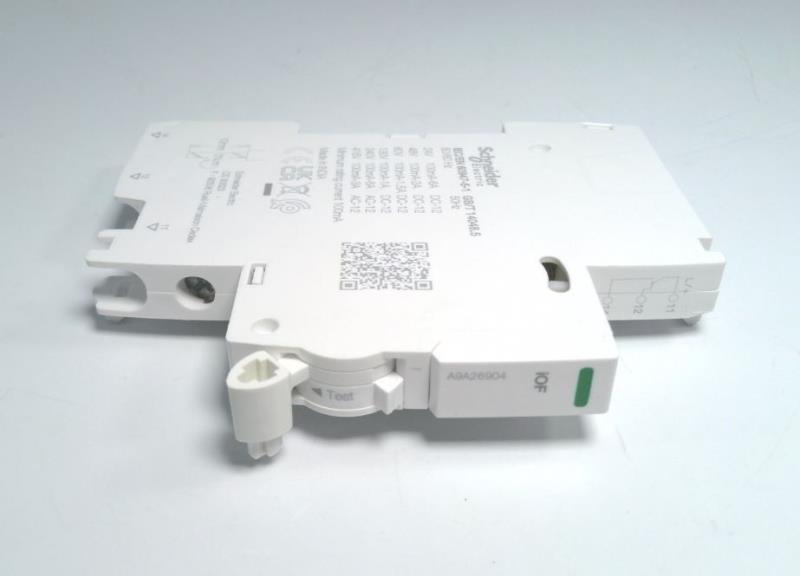 SCHNEIDER ELECTRIC A9A26904