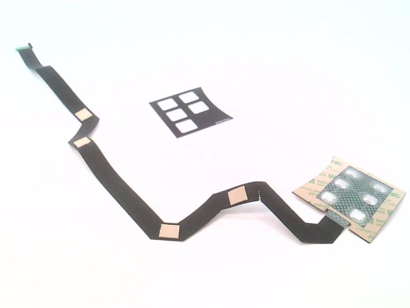 DANAHER CONTROLS 64414704