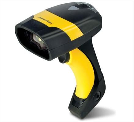 DATALOGIC PM8500-433RB