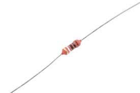 FRN25J1R0 by TE CONNECTIVITY