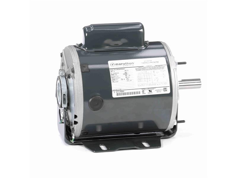 REGAL REXNORD 5KC49GN0022X