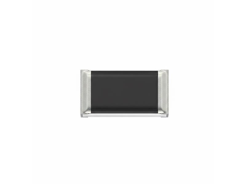 MATSUSHITA ELECTRIC ERJP06F3003V