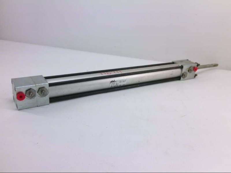 PHD INC SED22X7-DB-H4-P