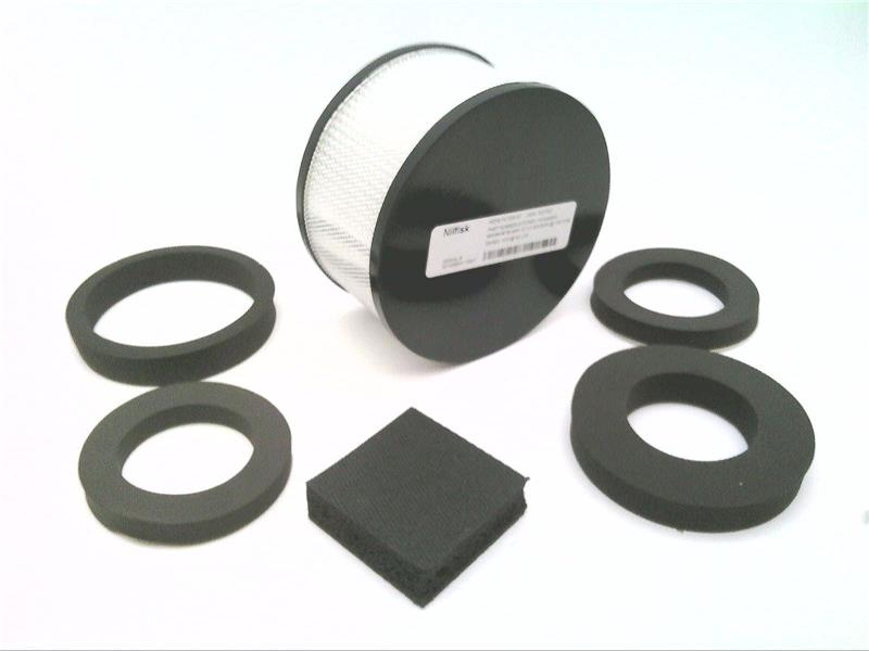 NILFISK ADVANCE 01727631